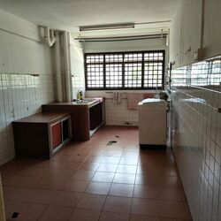 Blk 108 Hougang Avenue 1 (Hougang), HDB 3 Rooms #501596941